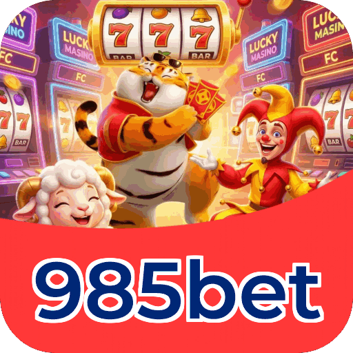 Acessar jogos e bônus no APK