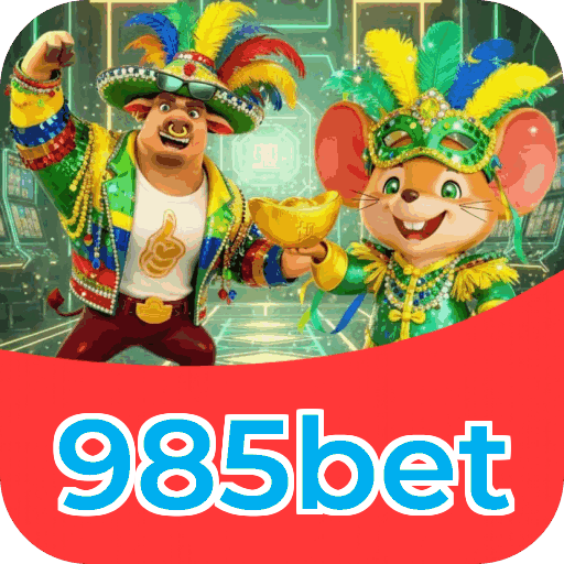 Lottery Clássica na 985bet