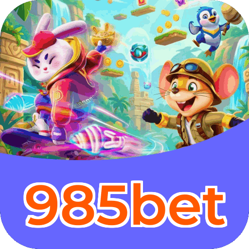 Mahjong Ways Slot - PG Soft