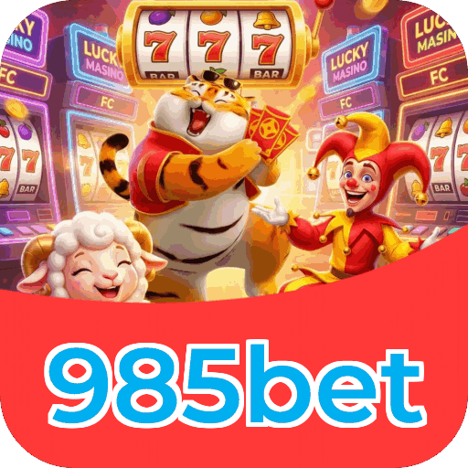Cashback Semanal 985bet