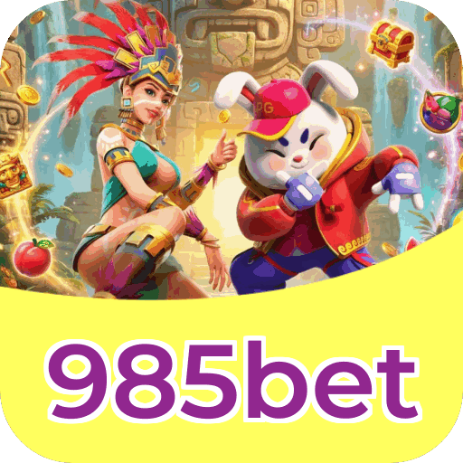 Fortune Dragon - RTP 96.96%