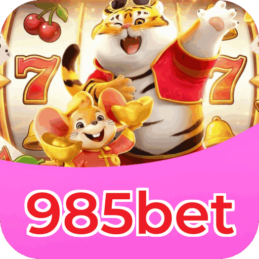 Download PC 985bet