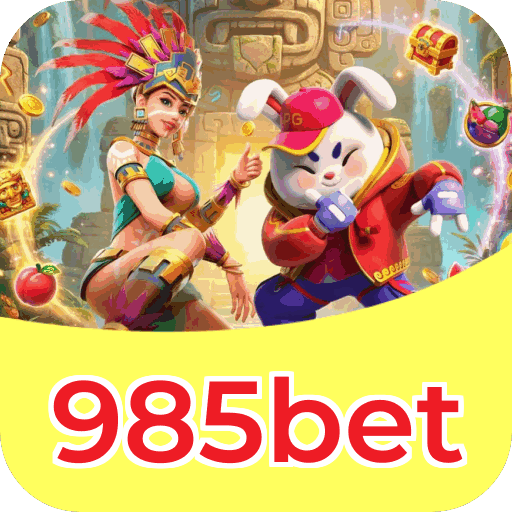 Performance 985bet