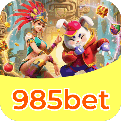 Promoções e bônus exclusivos da 985bet