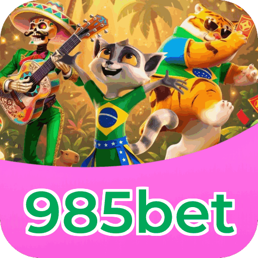 Poker variations - Texas Hold'em e Caribbean Stud