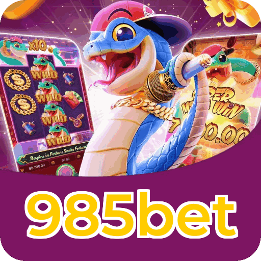 Prosperity Fortune Tree - PG Soft Slot - Caça-níqueis temático asiático com jackpots progressivos, símbolos sticky respins e iconografia cultural autêntica