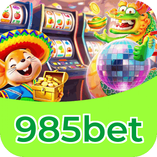 Download Mobile