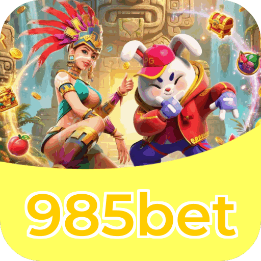 Instalação Android 985bet