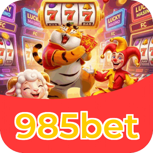 Fortune Tiger - RTP 96.81%