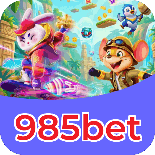 Fortune Rabbit - RTP 96.77%