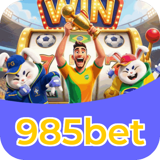 Mahjong Ways - Slot com múltiplas formas de ganhar