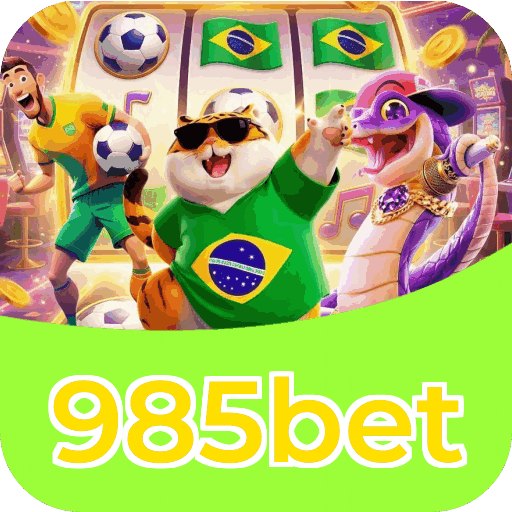 Sweet Bonanza - Slot popular com multiplicadores