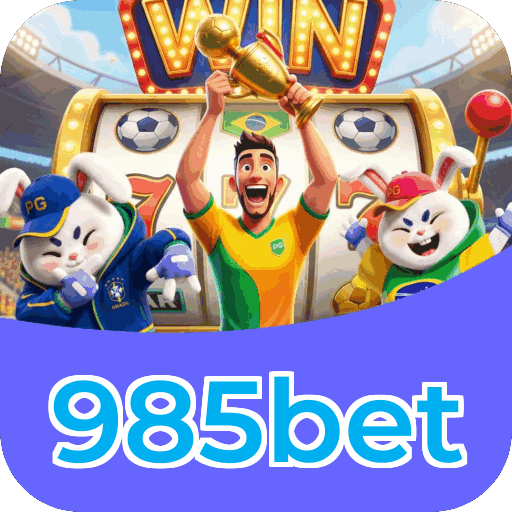 Segurança 985bet