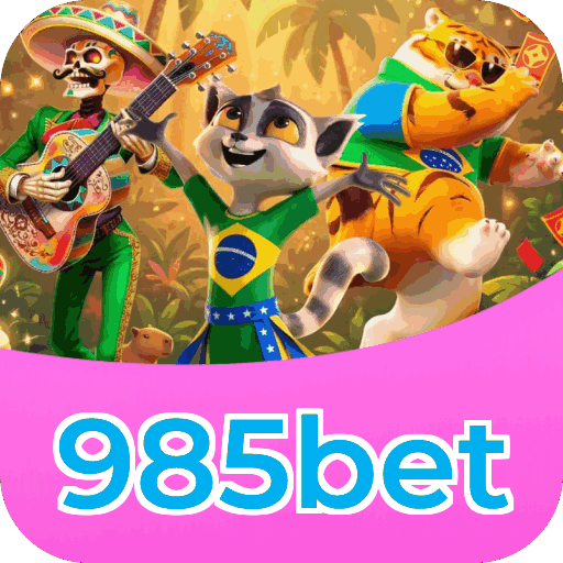 Download Android 985bet