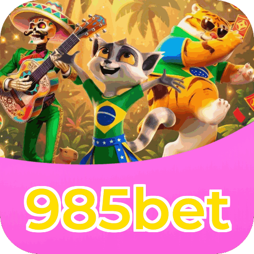 Jogos Fortune 20+